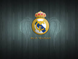 Die besten rezepte, gartentipps, mondkalender und mehr. Cool Real Madrid Logo Wallpaper Desktop Wallpaper With Background Do Real Madrid 1460x1108 Wallpaper Teahub Io