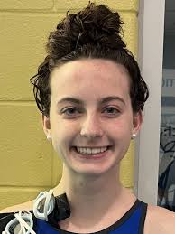 Pfaff's Record-Setting Night Highlights Class 3 Championships