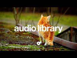 Scheming Weasel Faster Version Kevin Macleod No Copyright Music Youtube