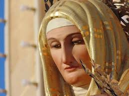 Grupp Armar Festa Sant' Anna Wied il-Għajn