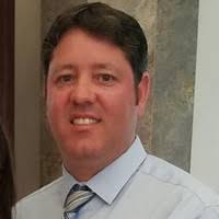 Hernán torres oliveros (born 18 february 1961) is a colombian football manager and retired goalkeeper who is the current manager of deportes tolima. 900 Hernan Torres Profiles Linkedin