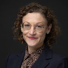 Christina Baik's Instagram, Twitter & Facebook