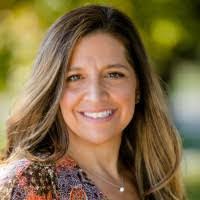 Brandon Culberson's Instagram, Twitter & Facebook