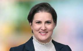 Geschäftsbericht 2023