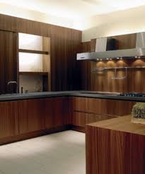 Walnut Kitchens Kitchen Design Photo Gallery Housetohome Co Uk Ideal Home Walnut Kitchen Kitchen Designs Photo Gallery Walnut Kitchen Cabinets