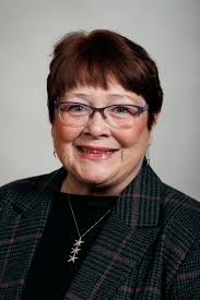 State Representative