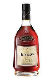 Bottled at 40% abv and available only in limited retail locations such as duty free shops, this bottle is an odyssey of flavors ranging from bitter orange to nutmeg and cinnamon, back to the classic oak, vanilla, and fruit expected from a cognac. Hennessy V S O P Privilege Cognac Best Local Price Drizly