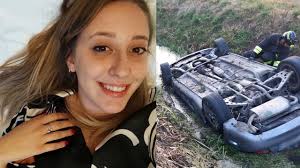 Chiara, famiglia e amici sotto choc: «Siamo sconvolti». Nessuna inchiesta  della Procura