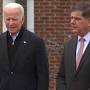 Biden and Walsh from www.wcvb.com