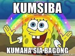 I Ini Stray Kids Meme Spongebob Gambar Lucu Lucu