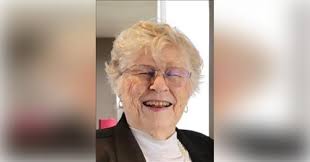 Marcella Champ Obituary (2023)