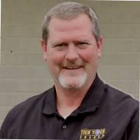 Tick Tock Energy, Inc. Email Format