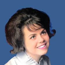 Hi All, Thank you, Scott Clarke!! As You Know these are from "Bewitched"!!!  Have a Wonderful Weekend!!! God Bless and Stay Safe ... Linda