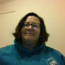 Tara Snead's Instagram, Twitter & Facebook