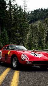 フェラーリ 250gto おすすめスマホ壁紙 フェラーリ 壁紙 アディダス