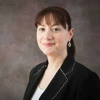 80+ "Hazel D." profiles