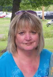 Linda Runsa St.Claire (1952-2012)