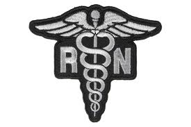 Browse 10,062 nursing symbol stock photos and images available, or search for medical symbol or nurse to find more great stock photos and pictures. Crafts Medical Patches Registered Nurse Medical Symbol Blue Patch Sewing