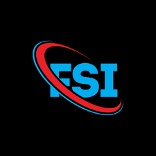 FSI Blog: Your Source for [Specific Industry/Niche] Insights