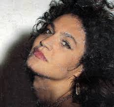 Roberta Missoni Discography: Vinyl, CDs, & More