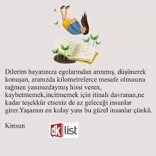Bizde Yitik Olani Yeniden Bulabilirsek Dunyayi Da Yeniden Imar Ederiz 2020 Dunya Blog Hayat
