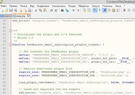 Html Css Php Javascript Sql ماذا ولماذا ما هي لغة Html هتمل تعليمي ما أتش تي أم أل يتكون من