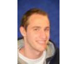 Mark Hanley Obituary (1986