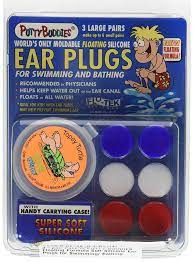 How To Clean Ear Plugs Get The Most From Your Earplugs Hear Stoppers