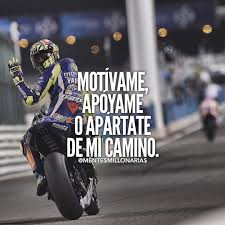 Imagenes De Motos Con Frases De Amor Frases Motivadoras Frases Millonarias Frases Moteras