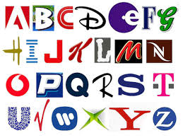 You have several choices, from making your own to hiring a professional graphic designer. Alphabet Logo Logodix