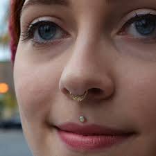Pin By Osmar Lara Garza On Piercings Septum Jewelry Septum Piercing Jewelry Lip Piercing
