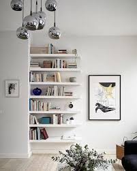 Pin On Wohnung