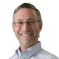 Steve Bakken Email & Phone Number