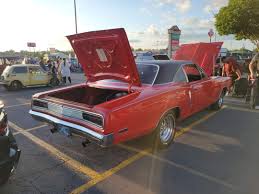 Image result for Bright Red 1970 Coronet