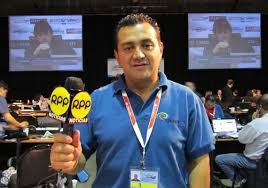 I heard somewhere that this needless to say journalists here are very, very underpaid. How Much Does A Journalist Make Per Month Salary Make