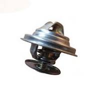 China Weichai Engine Parts 612600050177 Intake Valve Rocker ...