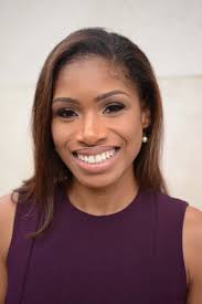 Kas Merriwether, Author at Laundromat Project