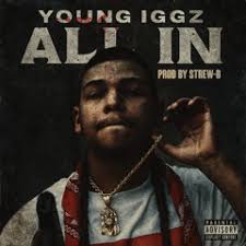 Music tracks, songs, playlists tagged fresco