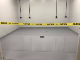 Use them in commercial designs under lifetime, perpetual & worldwide rights. Wash Bay Done With Epoxy Solid Zone Garage Sea To Sky Facebook