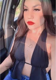 Guatemala vibes 🤍