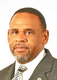 Tyler Streit's Instagram, Twitter & Facebook