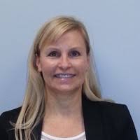 40+ "Blatchford" profiles