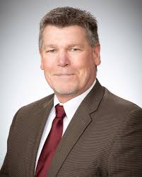 Board and Administration