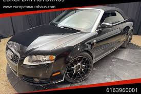 Image result for Quartz Gray 2009 A4