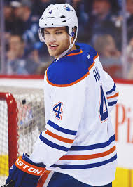 See the best free to download photos, images, and wallpapers by taylor hall on unsplash. Pin By Jordan Hillam On Sooooooo Nice Edmonton Oilers Oilers Taylor Hall