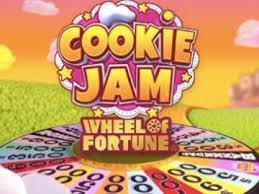 You can only register and participate in this sweepstakes under one email address and one. Wheel Of Fortune Make Life Sweeter Giveaway Bonus Puzzle Solution