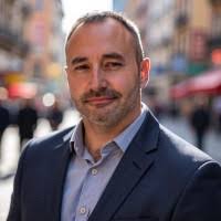 Anthony Cerasuolo Email & Phone Number