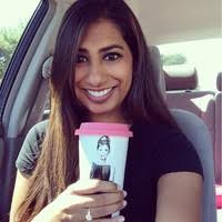 40+ "Jackie Stark" profiles