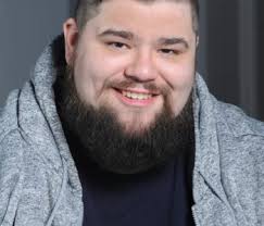 Pastorini-Bosby Talent