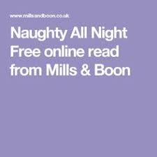 I've never dnf'd a book, and this one almost broke me. 11 Free Online Ideas Harlequin Romance Romance Novels Romance Books